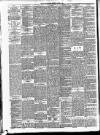 Coatbridge Express Wednesday 10 October 1888 Page 2
