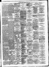Coatbridge Express Wednesday 10 October 1888 Page 3