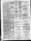 Coatbridge Express Wednesday 10 October 1888 Page 4