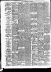 Coatbridge Express Wednesday 21 November 1888 Page 2