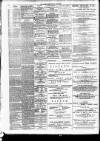 Coatbridge Express Wednesday 21 November 1888 Page 4