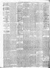Coatbridge Express Wednesday 13 February 1889 Page 2
