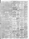 Coatbridge Express Wednesday 13 February 1889 Page 3