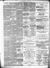 Coatbridge Express Wednesday 20 February 1889 Page 4