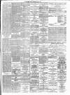 Coatbridge Express Wednesday 13 March 1889 Page 3