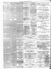 Coatbridge Express Wednesday 13 March 1889 Page 4