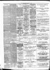 Coatbridge Express Wednesday 01 May 1889 Page 4