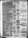 Coatbridge Express Wednesday 15 May 1889 Page 4