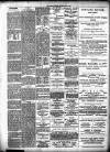 Coatbridge Express Wednesday 29 May 1889 Page 4