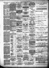 Coatbridge Express Wednesday 14 August 1889 Page 4