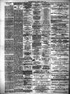Coatbridge Express Wednesday 22 January 1890 Page 4