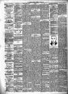 Coatbridge Express Wednesday 12 March 1890 Page 2