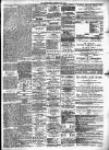 Coatbridge Express Wednesday 12 March 1890 Page 3