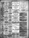 Coatbridge Express Wednesday 16 April 1890 Page 3