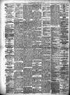 Coatbridge Express Wednesday 30 April 1890 Page 2