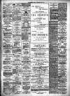 Coatbridge Express Wednesday 30 April 1890 Page 3