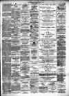 Coatbridge Express Wednesday 21 May 1890 Page 3