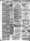 Coatbridge Express Wednesday 28 May 1890 Page 4