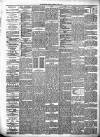 Coatbridge Express Wednesday 04 June 1890 Page 2
