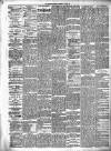 Coatbridge Express Wednesday 16 July 1890 Page 2