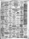 Coatbridge Express Wednesday 16 July 1890 Page 3