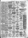 Coatbridge Express Wednesday 23 July 1890 Page 3
