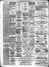 Coatbridge Express Wednesday 23 July 1890 Page 4