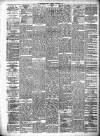 Coatbridge Express Wednesday 03 September 1890 Page 2