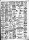 Coatbridge Express Wednesday 03 September 1890 Page 3