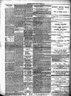 Coatbridge Express Wednesday 03 September 1890 Page 4