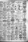 Coatbridge Express Wednesday 10 September 1890 Page 3