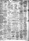 Coatbridge Express Wednesday 17 September 1890 Page 3