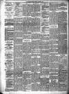 Coatbridge Express Wednesday 24 September 1890 Page 2