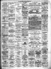 Coatbridge Express Wednesday 24 September 1890 Page 3