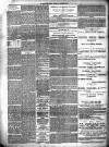 Coatbridge Express Wednesday 24 September 1890 Page 4