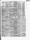 Coatbridge Express Wednesday 15 October 1890 Page 3