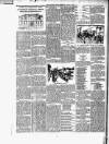 Coatbridge Express Wednesday 15 October 1890 Page 4