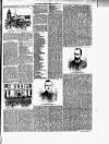 Coatbridge Express Wednesday 15 October 1890 Page 5