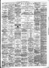 Coatbridge Express Wednesday 17 December 1890 Page 3