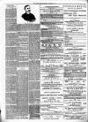 Coatbridge Express Wednesday 17 December 1890 Page 4