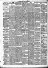 Coatbridge Express Wednesday 31 December 1890 Page 2