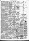 Coatbridge Express Wednesday 31 December 1890 Page 3