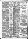 Coatbridge Express Wednesday 28 October 1891 Page 4