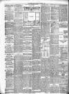 Coatbridge Express Wednesday 18 November 1891 Page 2