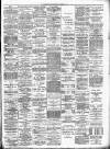 Coatbridge Express Wednesday 18 November 1891 Page 3