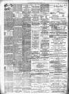 Coatbridge Express Wednesday 18 November 1891 Page 4