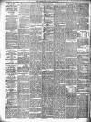 Coatbridge Express Wednesday 09 December 1891 Page 2