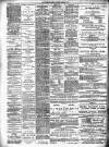 Coatbridge Express Wednesday 09 December 1891 Page 4