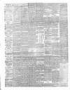 Coatbridge Express Wednesday 24 February 1892 Page 2