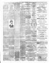 Coatbridge Express Wednesday 24 February 1892 Page 4